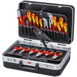 knipex-00-21-20-walizka-narzedziowa-dla-elektrykow-20-czesci