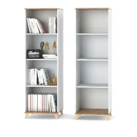 regal-oslo-szafka-slupek-styl-skandynawski-biala-3-polki-60cm-na-ksiazki