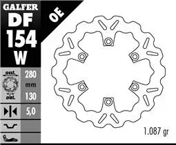 galfer-tarcza-hamulcowa-przod-kawasaki-er-5-gpz-750-900-wave