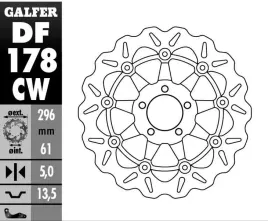galfer-tarcza-hamulcowa-kawasaki-zx6r-98-99