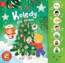 koledy-dla-dzieci-sluchaj-i-spiewaj-anna-podgorska