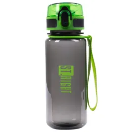 bidon-free-bpa-st-right-500ml-mlodziezowy-zielony-butelka-na-wode-green