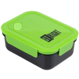sniadaniowka-st-rihgt-kanapnik-na-drugie-sniadanie-black-green-1200ml