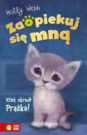 zaopiekuj-sie-mna-ktos-ukradl-prazka-holly-webb