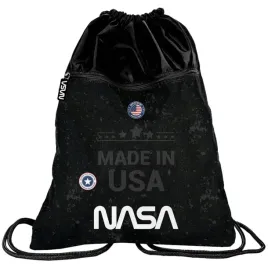 duzy-worek-nasa-plecak-na-sznurkach-na-kapcie-czarny-paso-dla-chlopaka
