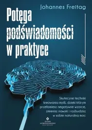 potega-podswiadomosci-w-praktyce-johannes-freitag