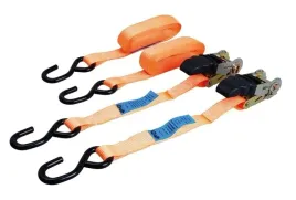 automax-pasy-do-mocowania-bagazu-500kg-5m