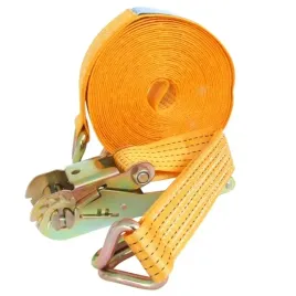 pas-transportowy-5000kg-10m