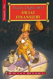 swiat-dysku-swiat-finansjery-w-2024-terry-pratchett