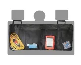 torba-do-bagaznika-jacky-47271