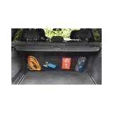 torba-do-bagaznika-jacky-47271-stan-nowy