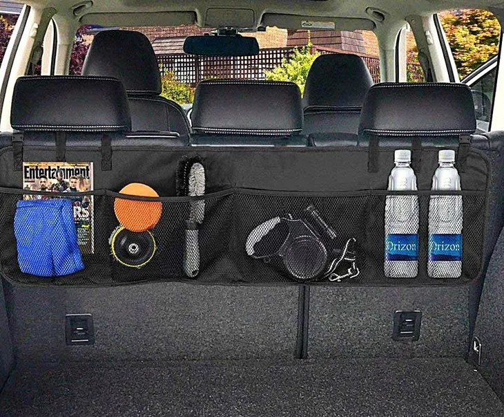 torba-do-bagaznika-jacky-47271-numer-katalogowy-producenta-47271