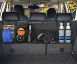 torba-do-bagaznika-jacky-47271-numer-katalogowy-producenta-47271