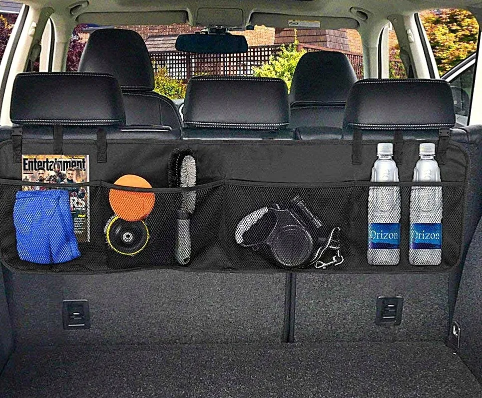 torba-do-bagaznika-jacky-47271