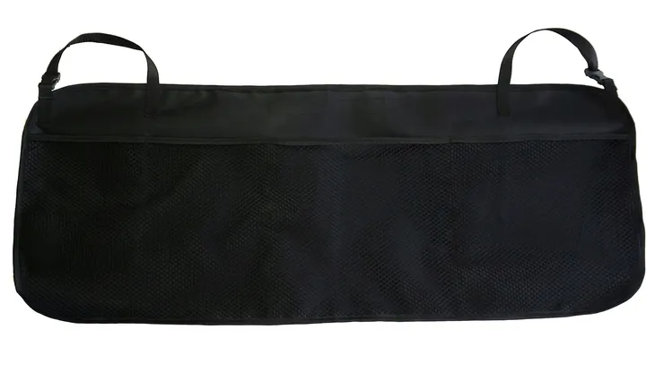 torba-do-bagaznika-jacky-47271-producent-jacky