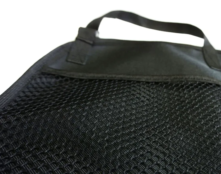 torba-do-bagaznika-jacky-47271-rodzaj-torby-i-organizery