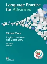 language-practice-for-c1-advanced-with-key-praca-zbiorowa