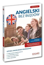 angielski-bez-bledow-katarzyna-wisniewska-marcin-frankiewicz