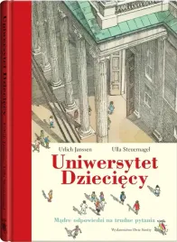 uniwersytet-dzieciecy-urlich-janssen-klaus-ensikat