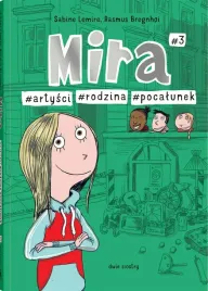 mira-t-3-artysci-rodzina-pocalunek-sabine-lemire-rasmus-bregnhi-zuzann