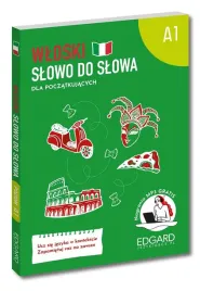 wloski-slowo-do-slowa-dla-poczatkujacych-a1-aleksandra-janczarska