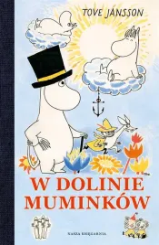 w-dolinie-muminkow-tove-jansson-tove-jansson-irena-szuch-wyszomirs