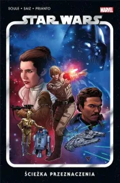 star-wars-sciezka-przeznaczenia-t-1-charles-soule-jess-saiz