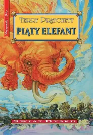 swiat-dysku-piaty-elefant-terry-pratchett