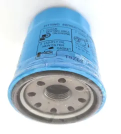 filtr-oleju-honda-gx610-gx620-gx630-gx670-nr-15400-rta-003-oem