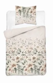 posciel-satynowa-5234-a-kremowa-2295-140x200-detexpol