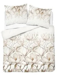 posciel-satynowa-5235-a-biala-2523-160x200-detexpol