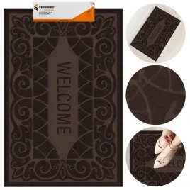 wycieraczka-pod-drzwi-wejsciowa-zewnetrzna-wycieraczki-do-butow-40x60-cm