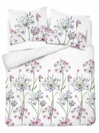 posciel-satynowa-5809-a-biala-6796-160x200-detexpol