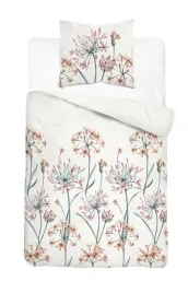 posciel-satynowa-5809-b-kremowa-6819-140x200-detexpol