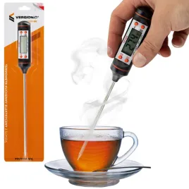 termometr-kuchenny-z-sonda