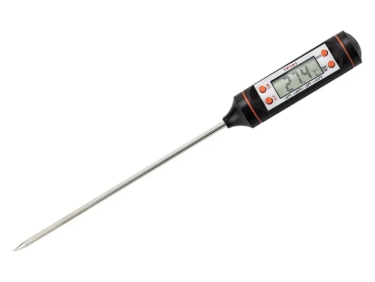termometr-kuchenny-z-sonda-marka-vergionic