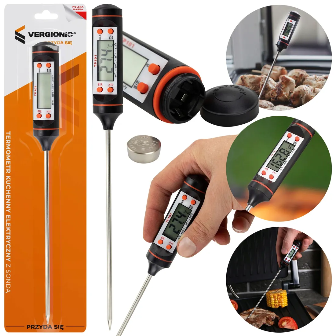 termometr-kuchenny-z-sonda