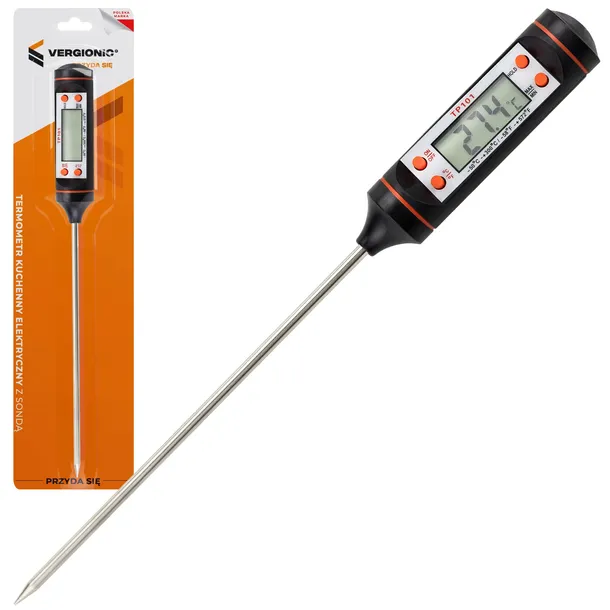 termometr-kuchenny-z-sonda-stan-nowy-rodzaj-termometr-z-sonda