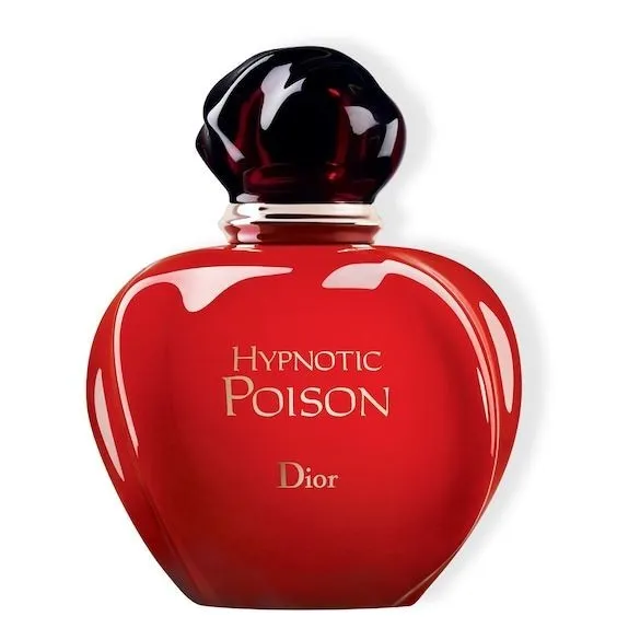 dior hypnotic poison woda toaletowa 100 ml  tester   