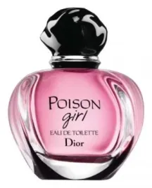 dior-poison-girl-eau-de-toilette-100ml-unbox