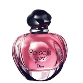 dior-poison-girl-eau-de-parfum-100ml-unbox