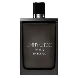 jimmy-choo-man-intense-eau-de-toilette-100ml-unbox