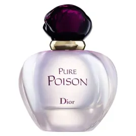 dior-pure-poison-eau-de-parfum-100ml-unbox