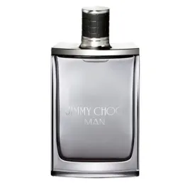 jimmy-choo-man-eau-de-toilette-100ml-unbox