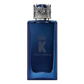 dolce-and-gabbana-k-by-dolce-and-gabbana-eau-de-parfum-intense-100ml-unbox
