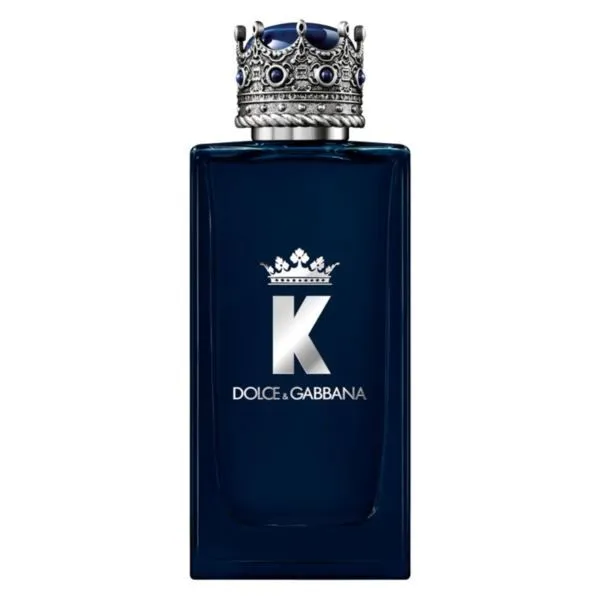 dolce & gabbana k ekstrakt perfum 100 ml  tester   