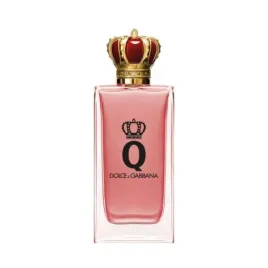 dolce-and-gabbana-q-by-dolceandgabbana-eau-de-parfum-intense-100ml-unbox