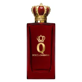 dolce-and-gabbana-q-by-dolceandgabbana-parfum-100ml-unbox