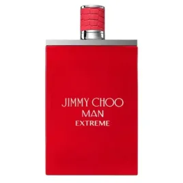 jimmy-choo-man-extreme-eau-de-parfum-100ml-unbox