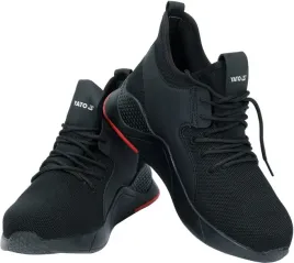 buty-polbuty-robocze-sportowe-pubs-sbp-rozmiar-41